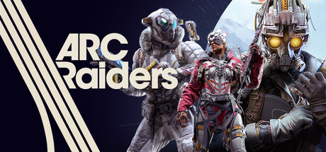 ARC Raiders publisher promotional image.